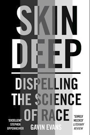 Skin Deep