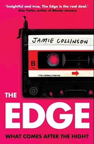 The Edge