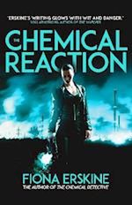 The Chemical Reaction