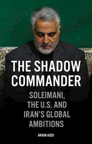 The Shadow Commander
