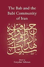 Bab and the Babi Community of Iran