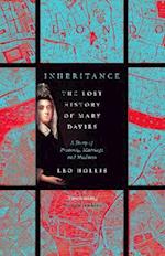 Inheritance: The tragedy of Mary Davies