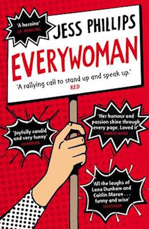 Everywoman