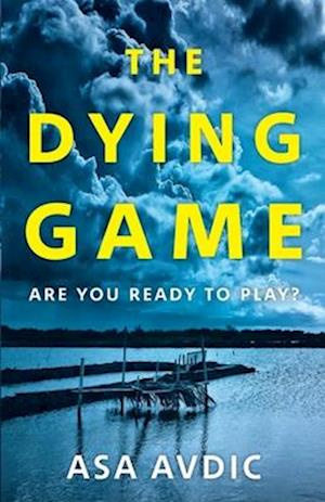 The Dying Game