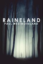 Raineland