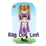 Rag Doll Lost