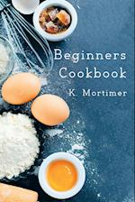 Beginners Cookbook