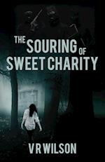 The Souring of Sweet Charity