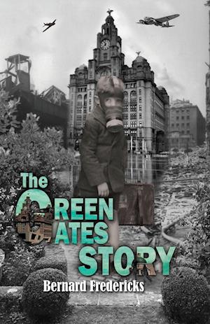 The Green Gates Story