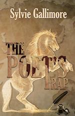 The Poet's Trap