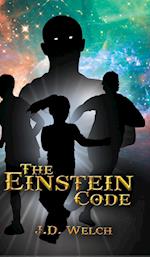 The Einstein Code