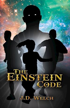 The Einstein Code