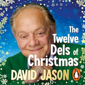 The Twelve Dels of Christmas