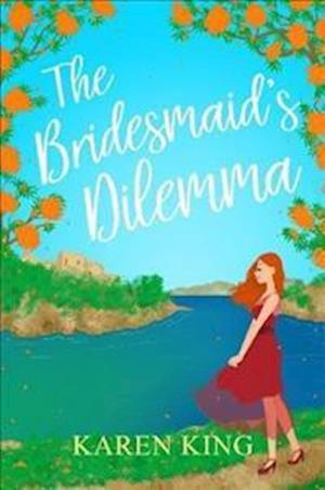 The Bridesmaid's Dilemma