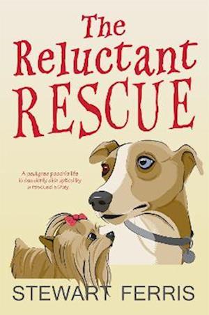 The Reluctant Rescue