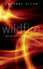 Wildfire