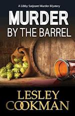 Murder by the Barrel