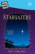 Stargazers