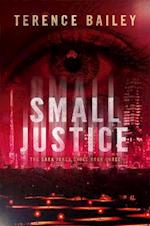 Small Justice