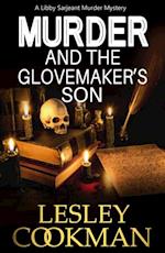 Murder and the Glovemaker's Son