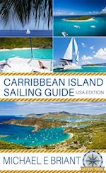 Caribbean Islands Cruising Guide