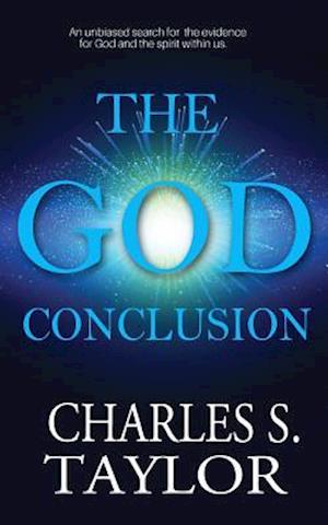 The God Conclusion