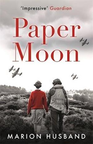 Paper Moon