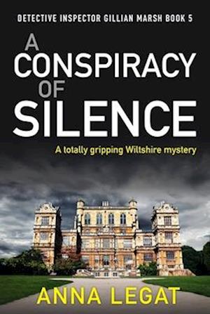 A Conspiracy of Silence