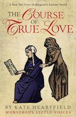 Course of True Love