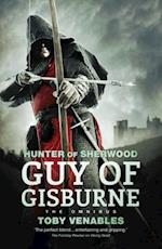 Guy of Gisburne