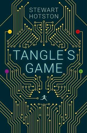 Tangle's Game