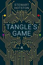 Tangle's Game