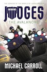 JUDGES: The Avalanche