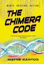 Chimera Code