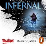 Infernal