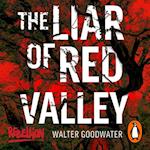 Liar of Red Valley