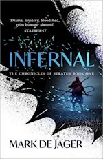 Infernal