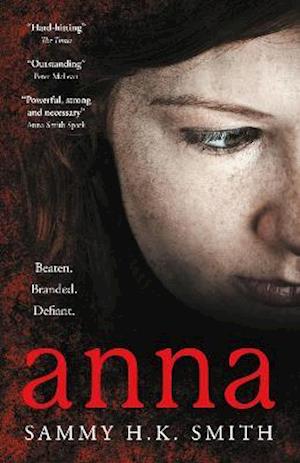 Anna