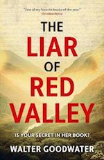 Liar of Red Valley