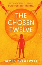 Chosen Twelve