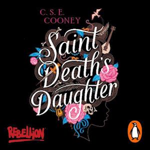 Saint Death's Daughter