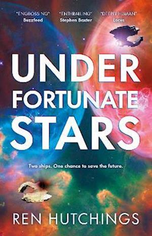 Under Fortunate Stars