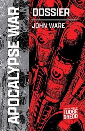 Apocalypse War Dossier