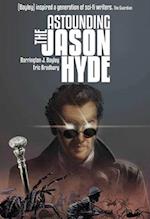 The Astounding Jason Hyde