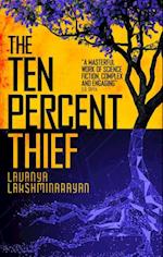 Ten Percent Thief