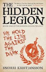 The Hidden Legion
