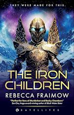 The Iron Children