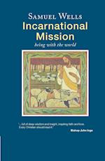 Incarnational Mission