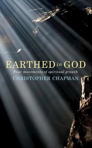 Earthed in God