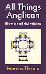 All Things Anglican